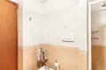 3 bedroom apartment 230 m² Desenzano del Garda, Italy