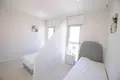 Apartamento 4 habitaciones 86 m² Orihuela, Španjolska