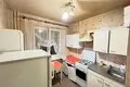 1 bedroom apartment 45 m² Minsk, Belarus