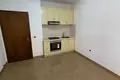 Mieszkanie 2 pokoi 75 m² Bashkia Durres, Albania