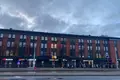 Office 1 room 73 m² in Minsk, Belarus