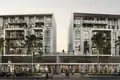 Квартира 3 комнаты 96 м² Дубай, ОАЭ