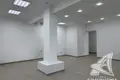 Shop 67 m² in Brest, Belarus