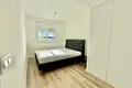 Apartamento 2 habitaciones 119 m² Finestrat, Španjolska
