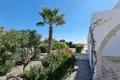 3 bedroom villa 180 m² Koma tou Gialou, Northern Cyprus