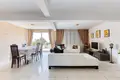 Appartement 2 chambres 61 m² Budva, Monténégro