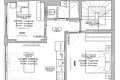 9 bedroom house 280 m² Fatih, Turkey