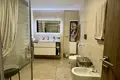Apartamento 3 habitaciones 140 m² Municipality of Thessaloniki, Grecia