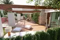 2 bedroom apartment  Torre-Pacheco, Spain
