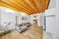 Wohnung 3 zimmer 72 m² Toscolano Maderno, Italien