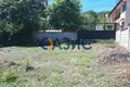 Коммерческое помещение 550 м² Balchik, Болгария