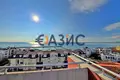2 bedroom apartment 97 m² Sveti Vlas, Bulgaria