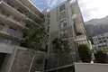 Mieszkanie 2 pokoi 78 m² Dobrota, Czarnogóra