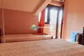 Wohnung 1 Schlafzimmer 49 m² Dobrota, Montenegro