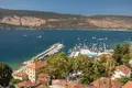 Villa de tres dormitorios 428 m² Montenegro, Montenegro
