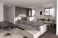 Appartement 2 chambres 84 m² Limassol, Chypre