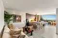 Wohnung 3 Schlafzimmer 126 m² Spanien, Spanien