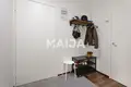 Квартира 2 комнаты 64 м² Helsinki sub region, Финляндия