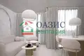 Wohnung 36 m² Nessebar, Bulgarien