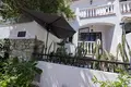 3 bedroom house 153 m² Mijas, Spain