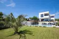 Вилла 3 спальни 195 м² Город Пула, Хорватия