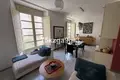 Haus 3 Schlafzimmer 330 m² Malaga, Spanien