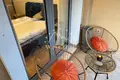 Appartement 1 chambre 58 m² Morinj, Monténégro