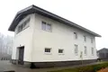 Maison 338 m² Dziamidavicki sielski Saviet, Bélarus