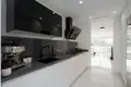 Appartement 3 chambres 146 m² Espagne, Espagne
