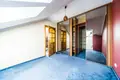Mieszkanie 4 pokoi 82 m² Suchy Las, Polska