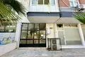 3 bedroom apartment 136 m² Mezitli, Turkey