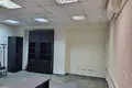 Office 220 m² in Minsk, Belarus