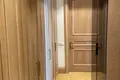 Appartement 2 chambres 104 m² Tivat, Monténégro