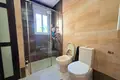 5 bedroom house 265 m² Dehesa de Campoamor, Spain
