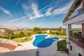 Dom 6 pokojów 980 m² Malaga, Hiszpania