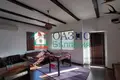 Maison 4 chambres 140 m² Bourgas, Bulgarie