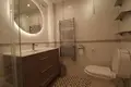 Mieszkanie 3 pokoi 220 m² Dos Hermanas, Hiszpania