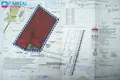 Земельные участки  Вильнюс, Литва
