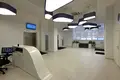 Офис 10 908 м² Москва, Россия