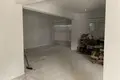 villa de 5 chambres 200 m² Trilofo, Grèce