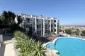 Mieszkanie 2 pokoi 47 m² Çeşme, Turcja