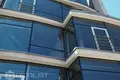 Gewerbefläche 6 zimmer 308 m² in Riga, Lettland