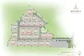 Villa 4 pièces 440 m² Ban Bang Thao, Thaïlande