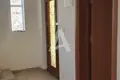 Haus 6 Schlafzimmer  Zelenika, Montenegro