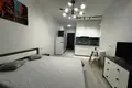 Estudio 1 habitación 29 m² Batumi, Georgia