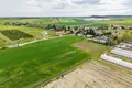 Apartment 1 062 m² Kicin, Poland
