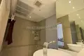 Wohnung 1 Schlafzimmer 81 m² Choeng Thale, Thailand