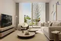 Appartement 2 chambres 88 m² Doubaï, Émirats arabes unis