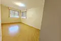 3 bedroom apartment 135 m² Regiao Imediata de Sao Paulo, Brazil