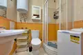 1 bedroom apartment 60 m² Sveti Vlas, Bulgaria